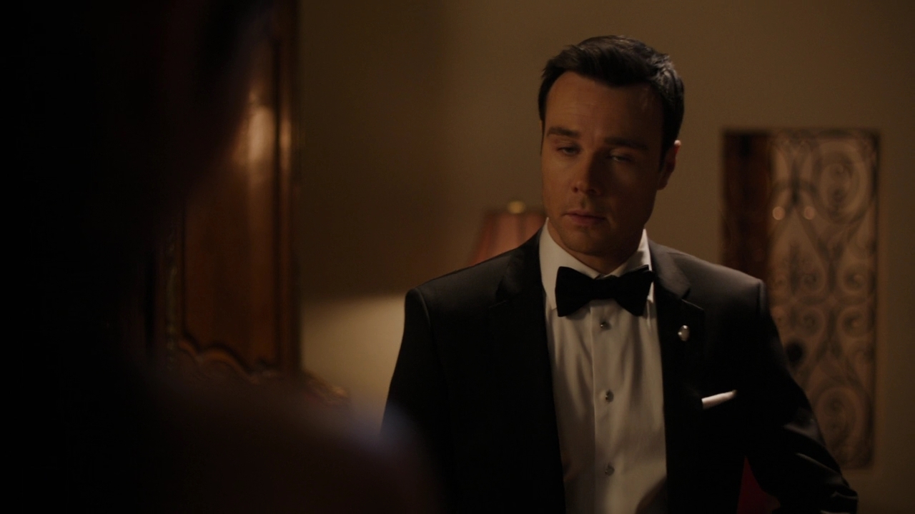 Charmed-Online-dot-nl_Charmed2x08TheRulesOfEngagement1334.jpg