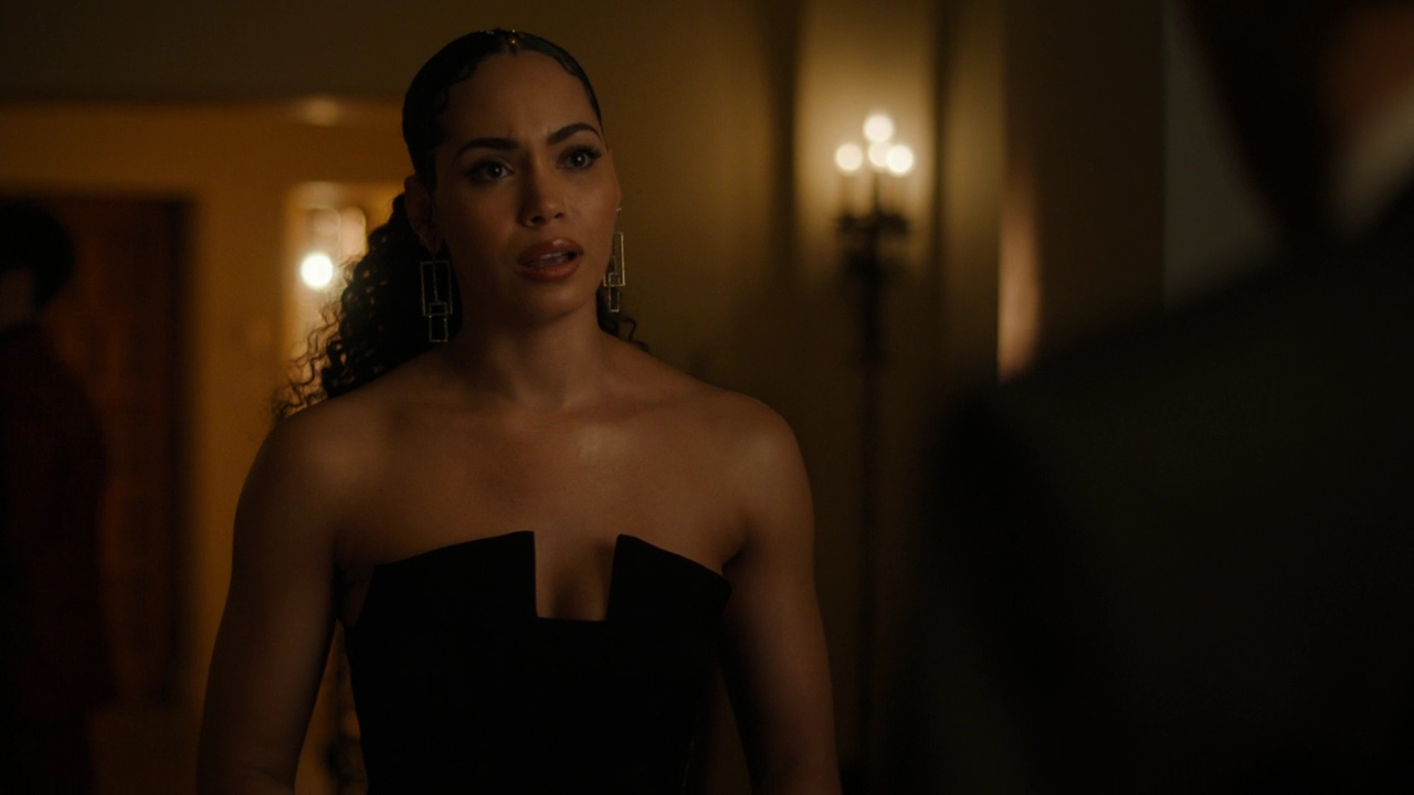 Charmed-Online-dot-nl_Charmed2x08TheRulesOfEngagement1342.jpg