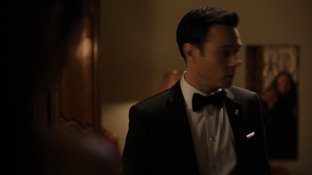 Charmed-Online-dot-nl_Charmed2x08TheRulesOfEngagement1345.jpg