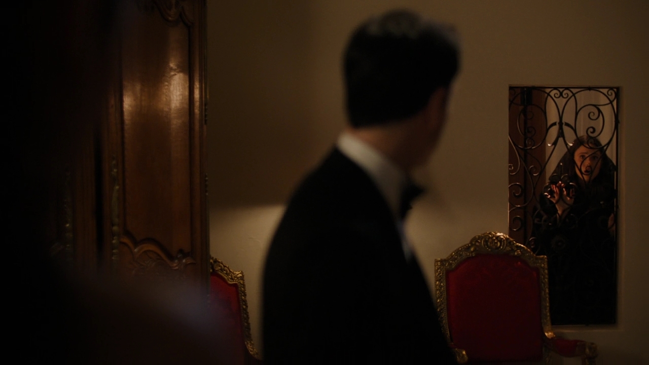 Charmed-Online-dot-nl_Charmed2x08TheRulesOfEngagement1346.jpg Charmed-Online-dot-nl_Charmed2x08TheRulesOfEngagement1346.jpg