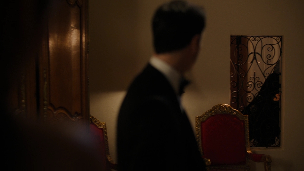 Charmed-Online-dot-nl_Charmed2x08TheRulesOfEngagement1348.jpg Charmed-Online-dot-nl_Charmed2x08TheRulesOfEngagement1348.jpg