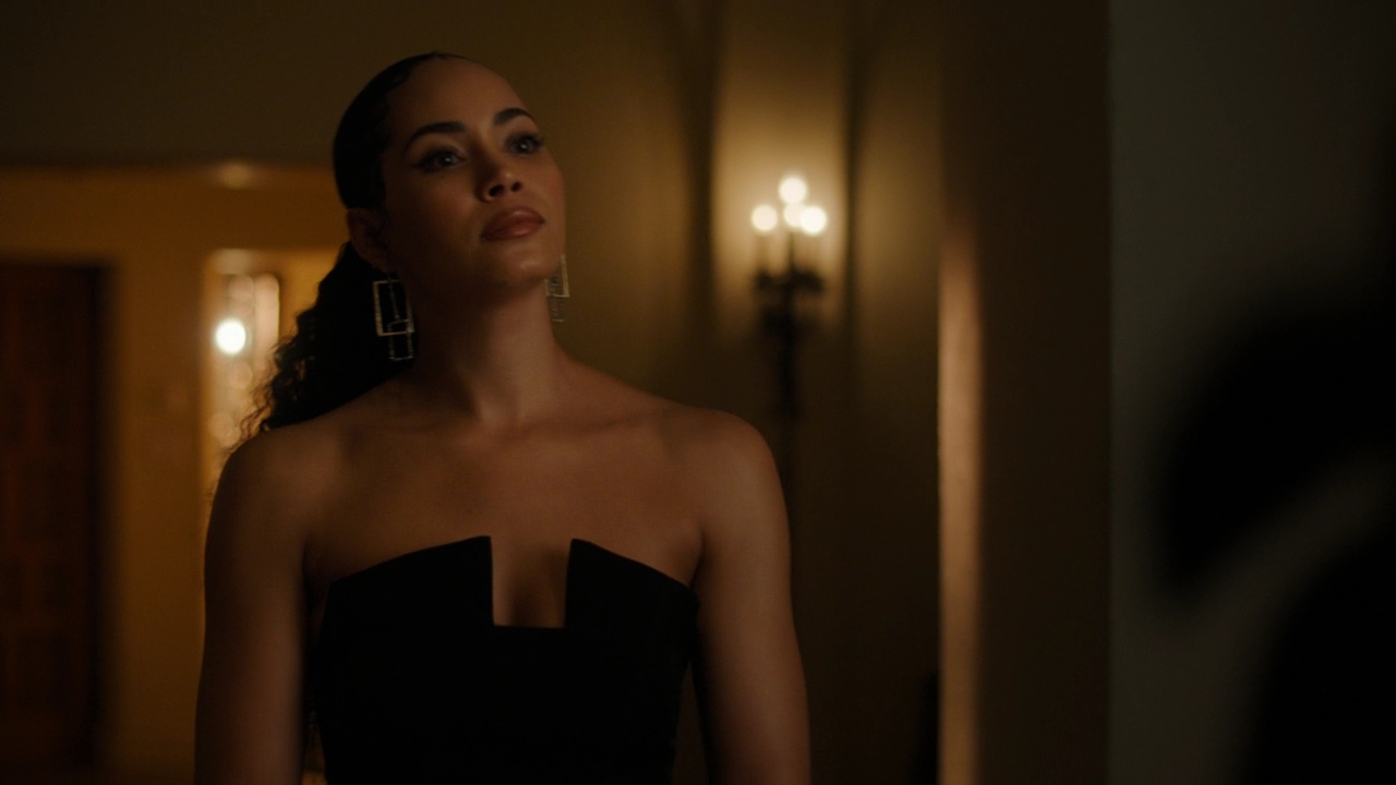 Charmed-Online-dot-nl_Charmed2x08TheRulesOfEngagement1354.jpg