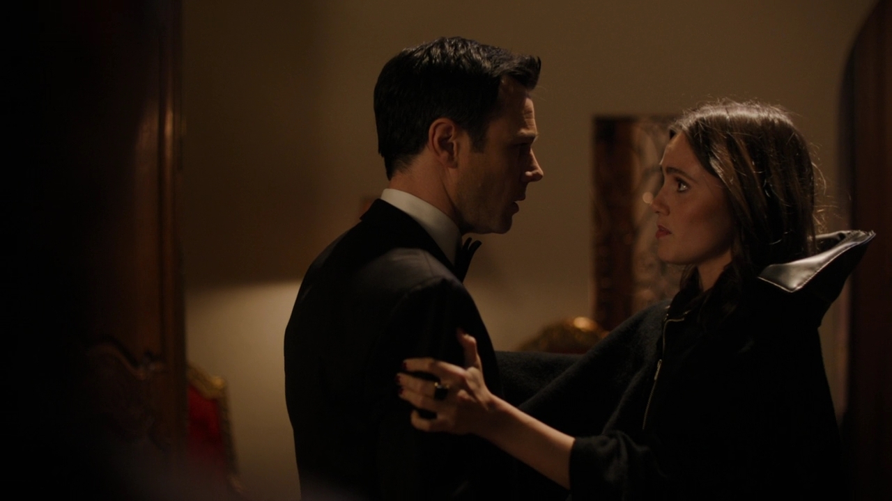 Charmed-Online-dot-nl_Charmed2x08TheRulesOfEngagement1358.jpg Charmed-Online-dot-nl_Charmed2x08TheRulesOfEngagement1358.jpg