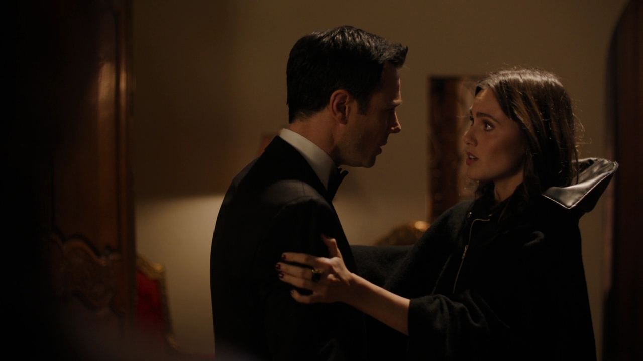 Charmed-Online-dot-nl_Charmed2x08TheRulesOfEngagement1360.jpg Charmed-Online-dot-nl_Charmed2x08TheRulesOfEngagement1360.jpg