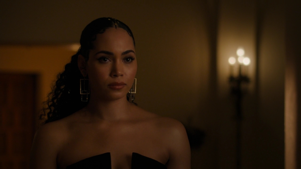 Charmed-Online-dot-nl_Charmed2x08TheRulesOfEngagement1366.jpg Charmed-Online-dot-nl_Charmed2x08TheRulesOfEngagement1366.jpg