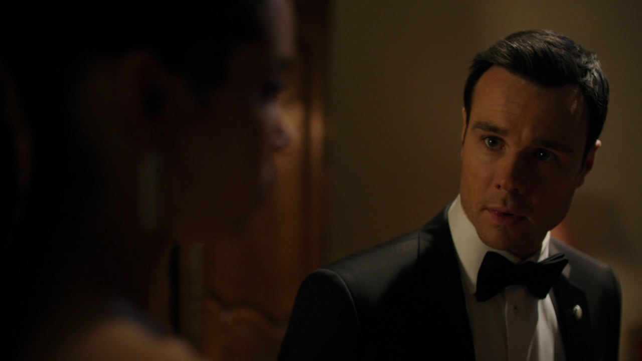 Charmed-Online-dot-nl_Charmed2x08TheRulesOfEngagement1380.jpg
