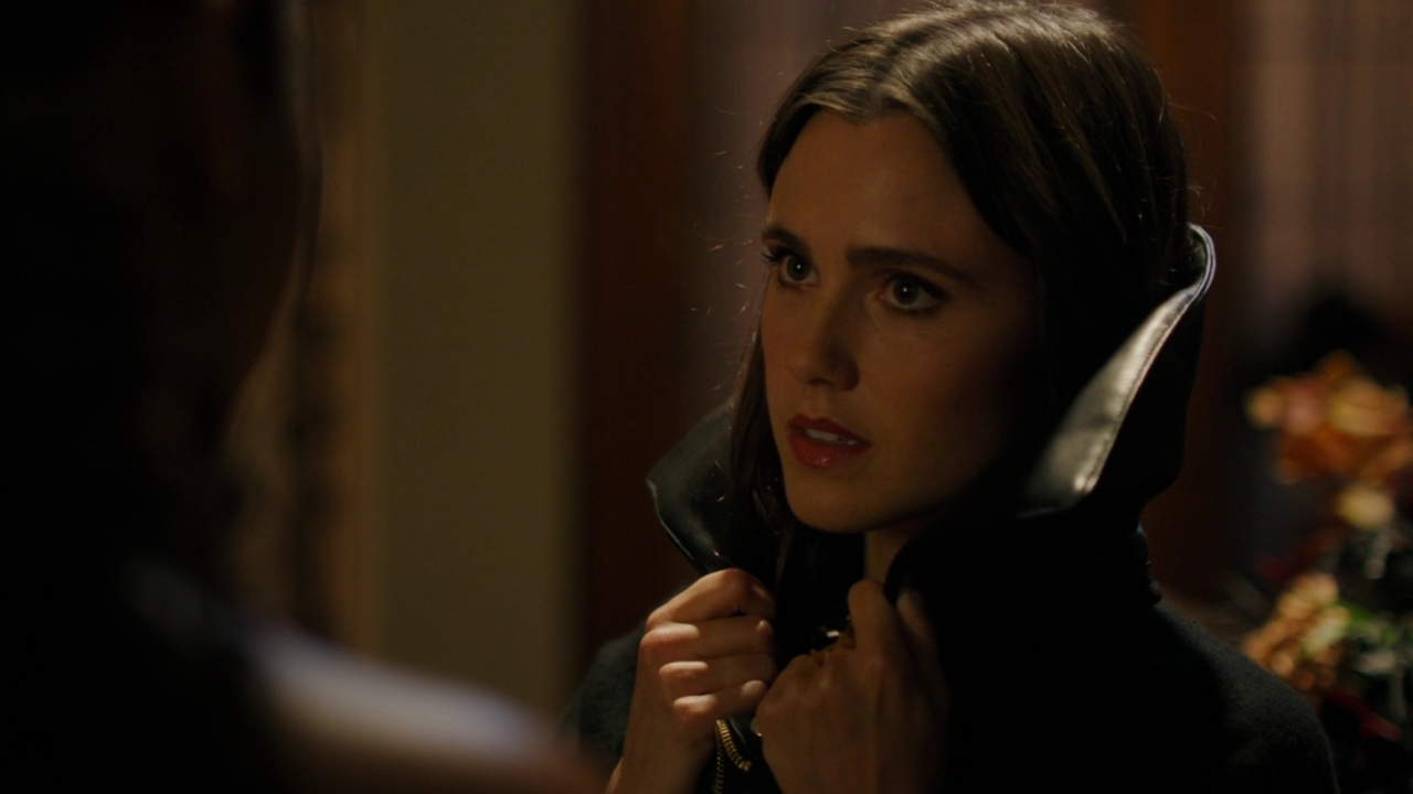 Charmed-Online-dot-nl_Charmed2x08TheRulesOfEngagement1395.jpg Charmed-Online-dot-nl_Charmed2x08TheRulesOfEngagement1395.jpg