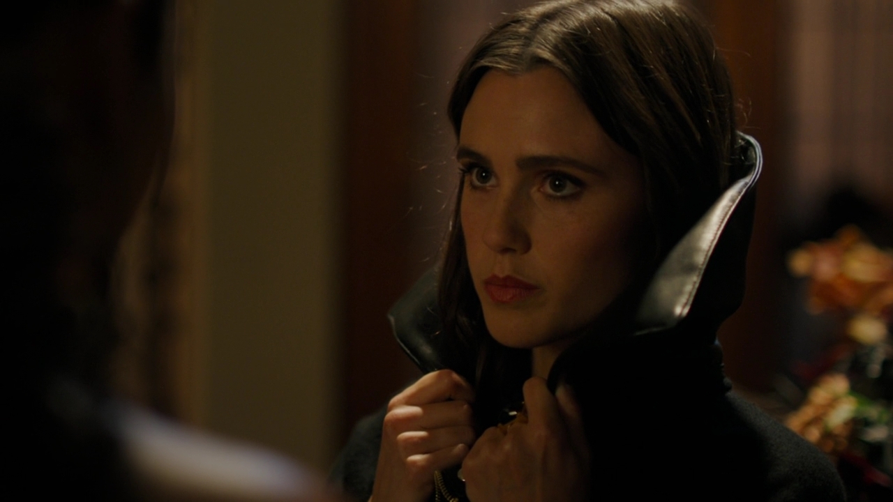 Charmed-Online-dot-nl_Charmed2x08TheRulesOfEngagement1398.jpg