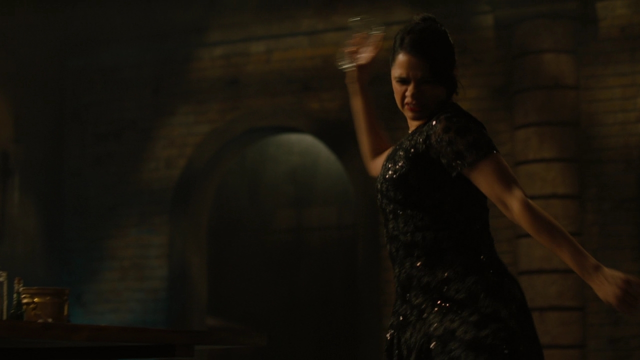 Charmed-Online-dot-nl_Charmed2x08TheRulesOfEngagement1404.jpg Charmed-Online-dot-nl_Charmed2x08TheRulesOfEngagement1404.jpg