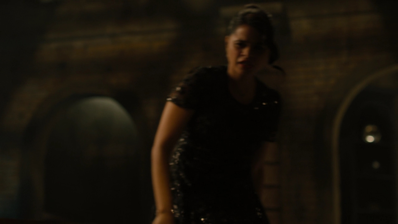 Charmed-Online-dot-nl_Charmed2x08TheRulesOfEngagement1405.jpg Charmed-Online-dot-nl_Charmed2x08TheRulesOfEngagement1405.jpg