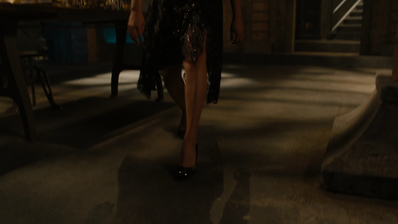 Charmed-Online-dot-nl_Charmed2x08TheRulesOfEngagement1414.jpg