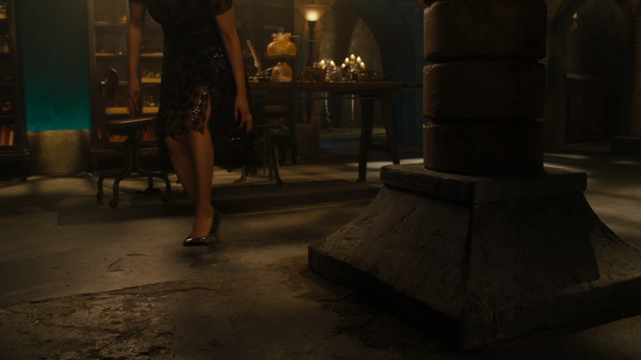 Charmed-Online-dot-nl_Charmed2x08TheRulesOfEngagement1423.jpg Charmed-Online-dot-nl_Charmed2x08TheRulesOfEngagement1423.jpg