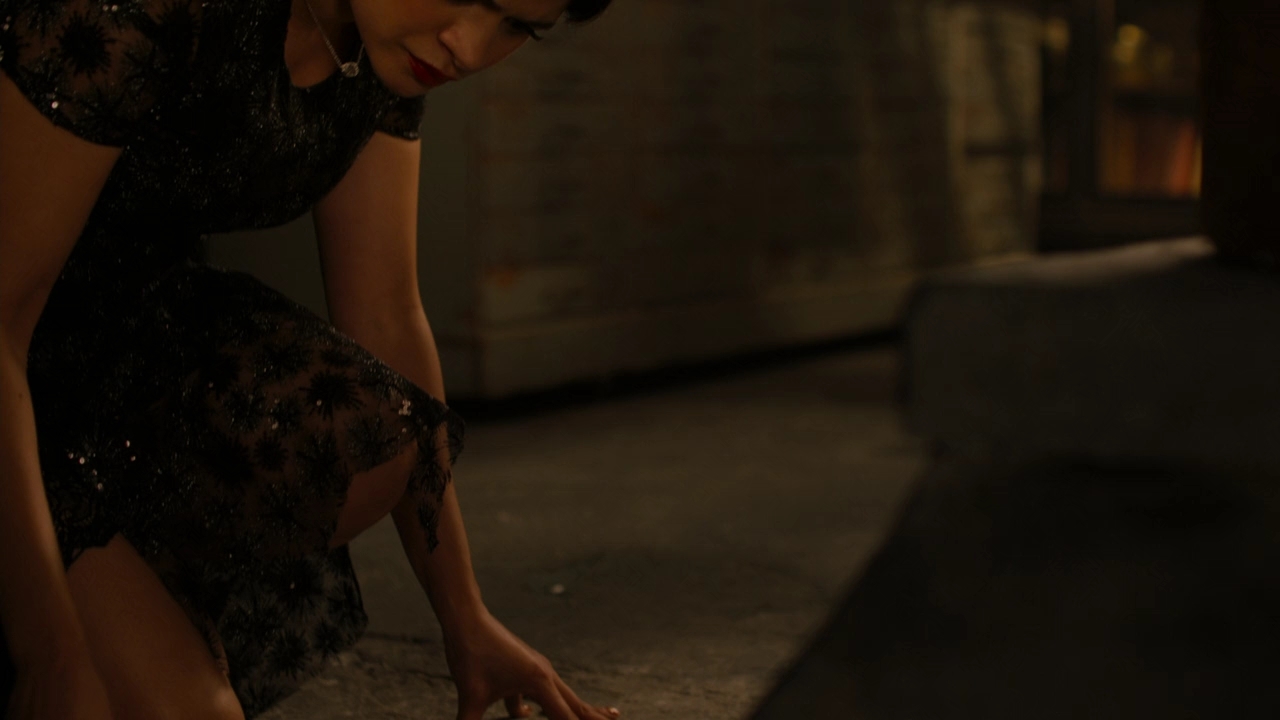 Charmed-Online-dot-nl_Charmed2x08TheRulesOfEngagement1430.jpg