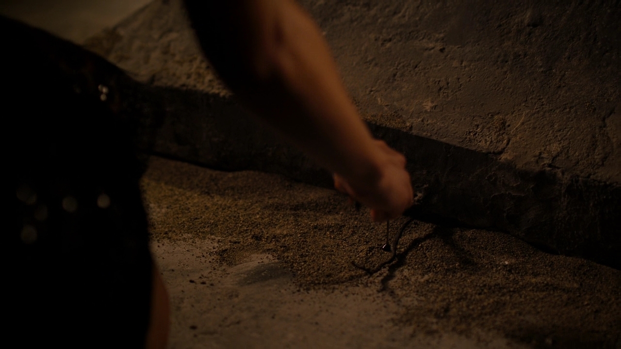 Charmed-Online-dot-nl_Charmed2x08TheRulesOfEngagement1435.jpg