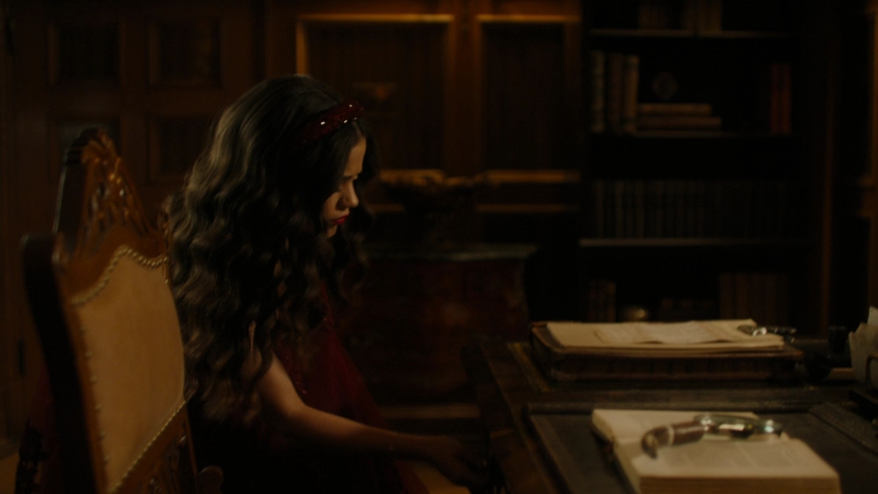 Charmed-Online-dot-nl_Charmed2x08TheRulesOfEngagement1450.jpg Charmed-Online-dot-nl_Charmed2x08TheRulesOfEngagement1450.jpg