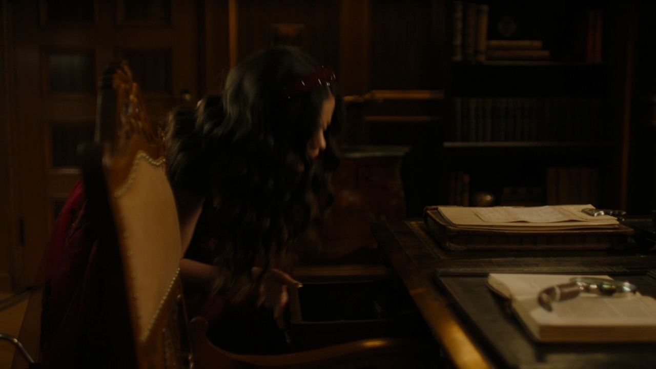 Charmed-Online-dot-nl_Charmed2x08TheRulesOfEngagement1451.jpg Charmed-Online-dot-nl_Charmed2x08TheRulesOfEngagement1451.jpg