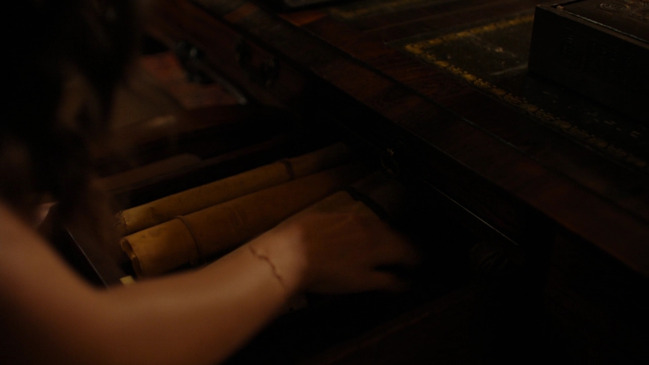 Charmed-Online-dot-nl_Charmed2x08TheRulesOfEngagement1455.jpg Charmed-Online-dot-nl_Charmed2x08TheRulesOfEngagement1455.jpg