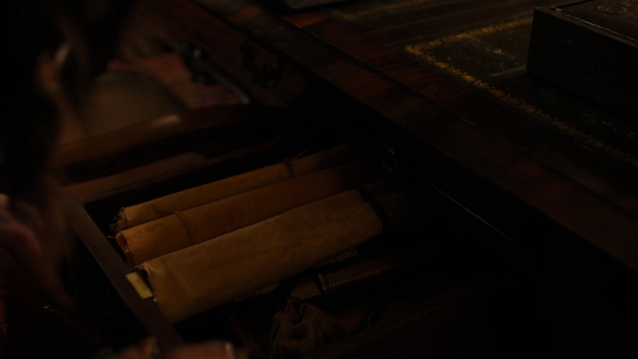 Charmed-Online-dot-nl_Charmed2x08TheRulesOfEngagement1456.jpg Charmed-Online-dot-nl_Charmed2x08TheRulesOfEngagement1456.jpg