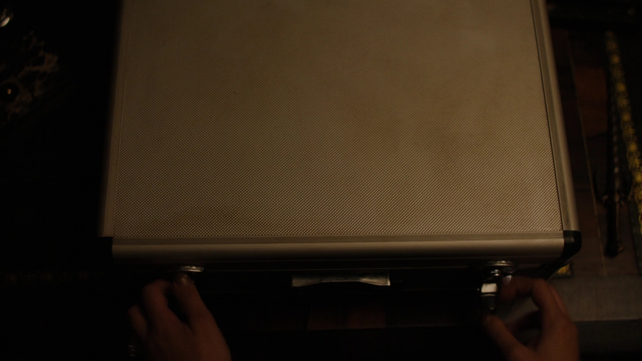 Charmed-Online-dot-nl_Charmed2x08TheRulesOfEngagement1469.jpg Charmed-Online-dot-nl_Charmed2x08TheRulesOfEngagement1469.jpg