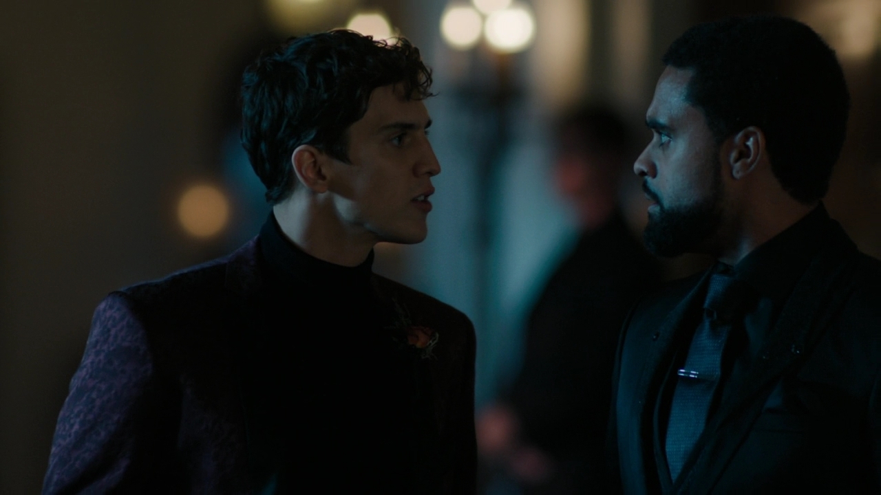 Charmed-Online-dot-nl_Charmed2x08TheRulesOfEngagement1491.jpg Charmed-Online-dot-nl_Charmed2x08TheRulesOfEngagement1491.jpg