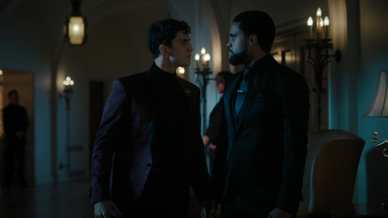 Charmed-Online-dot-nl_Charmed2x08TheRulesOfEngagement1492.jpg Charmed-Online-dot-nl_Charmed2x08TheRulesOfEngagement1492.jpg