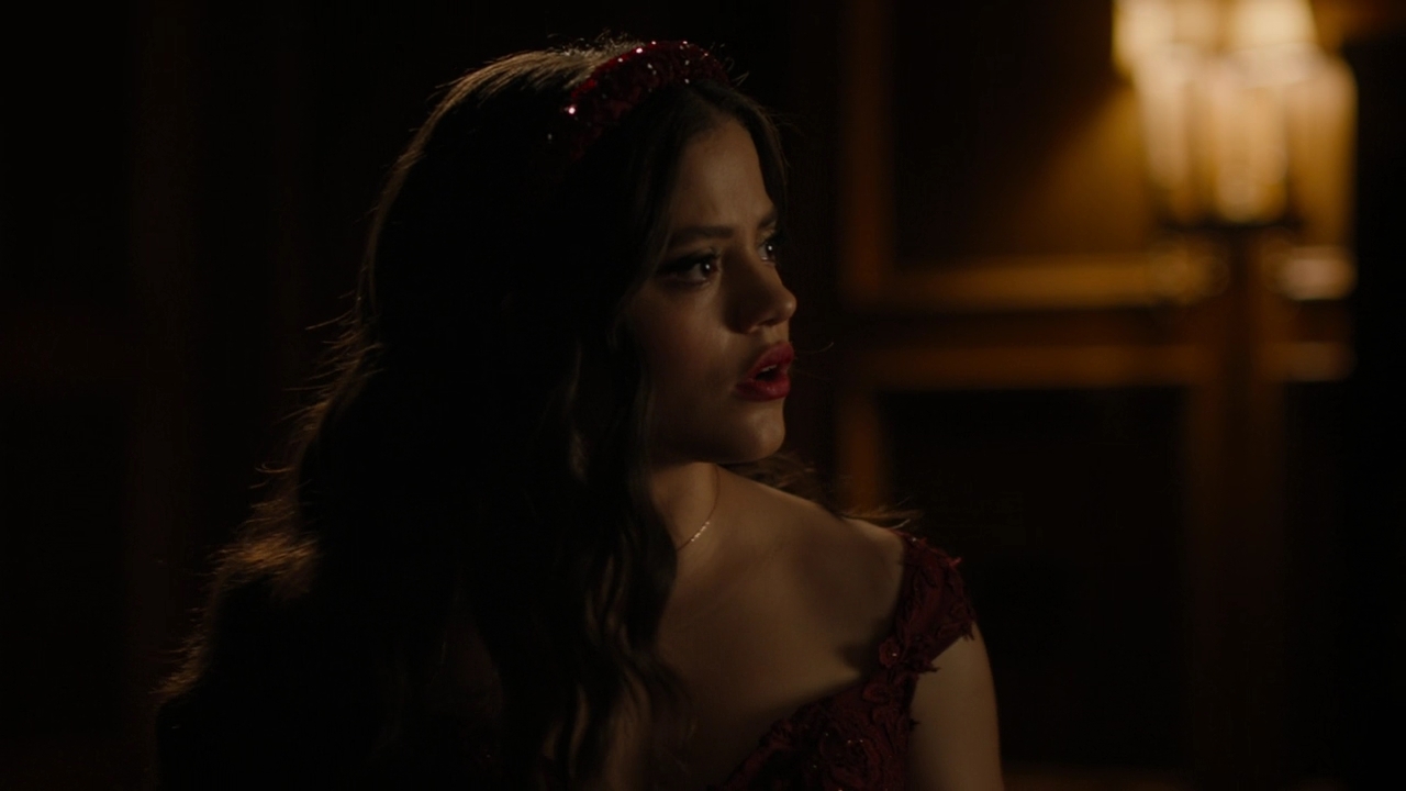 Charmed-Online-dot-nl_Charmed2x08TheRulesOfEngagement1511.jpg Charmed-Online-dot-nl_Charmed2x08TheRulesOfEngagement1511.jpg