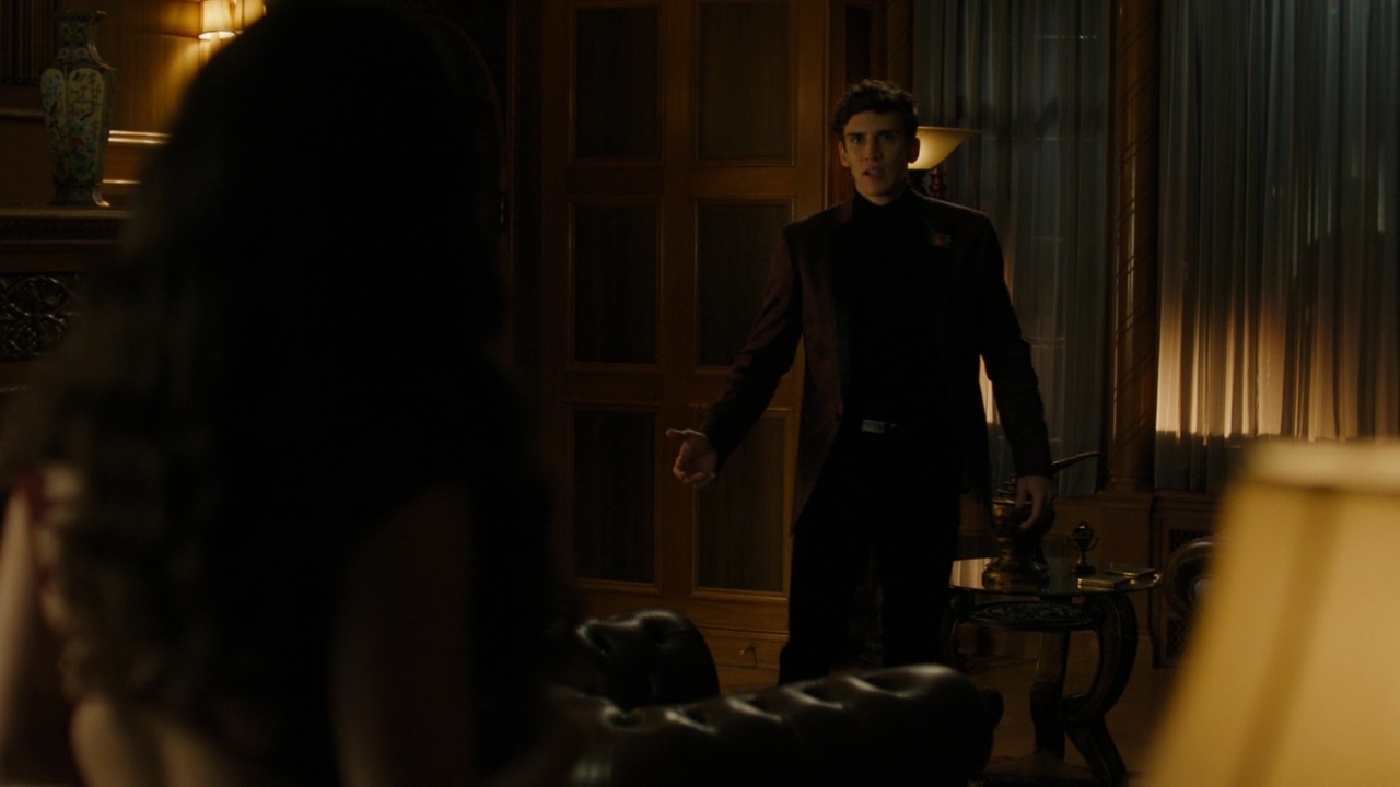 Charmed-Online-dot-nl_Charmed2x08TheRulesOfEngagement1519.jpg