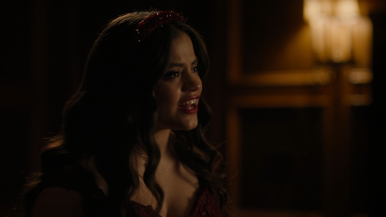 Charmed-Online-dot-nl_Charmed2x08TheRulesOfEngagement1548.jpg