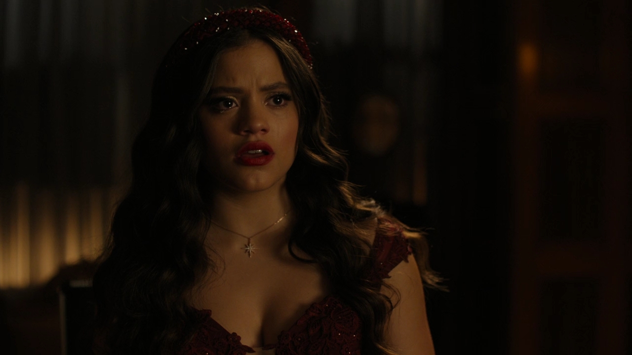 Charmed-Online-dot-nl_Charmed2x08TheRulesOfEngagement1557.jpg