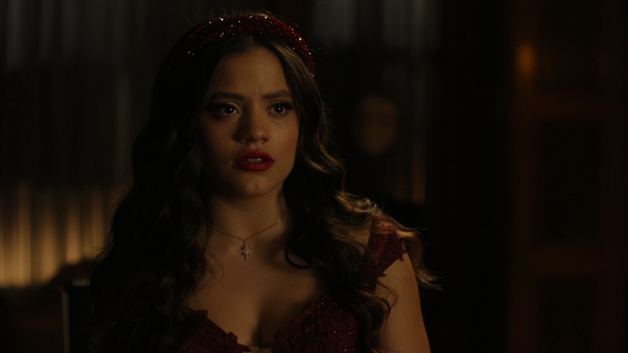 Charmed-Online-dot-nl_Charmed2x08TheRulesOfEngagement1559.jpg
