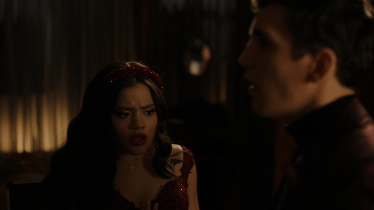Charmed-Online-dot-nl_Charmed2x08TheRulesOfEngagement1581.jpg