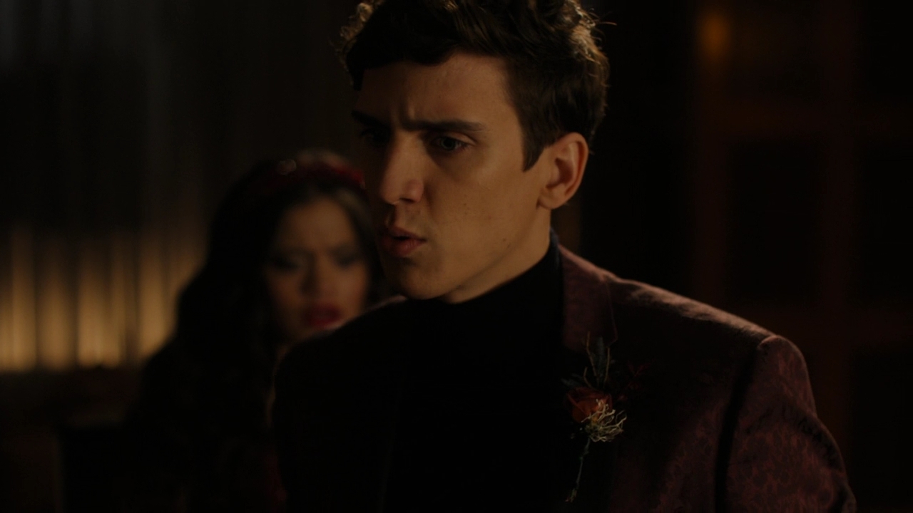 Charmed-Online-dot-nl_Charmed2x08TheRulesOfEngagement1585.jpg