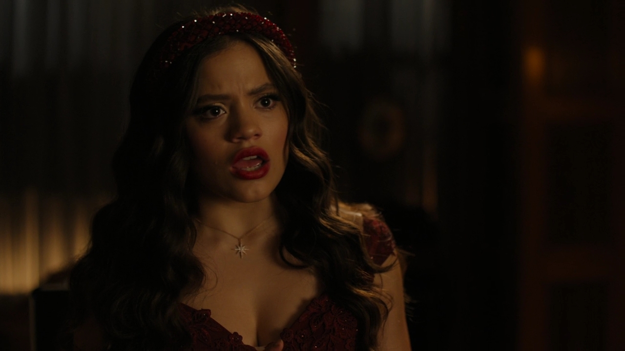 Charmed-Online-dot-nl_Charmed2x08TheRulesOfEngagement1603.jpg
