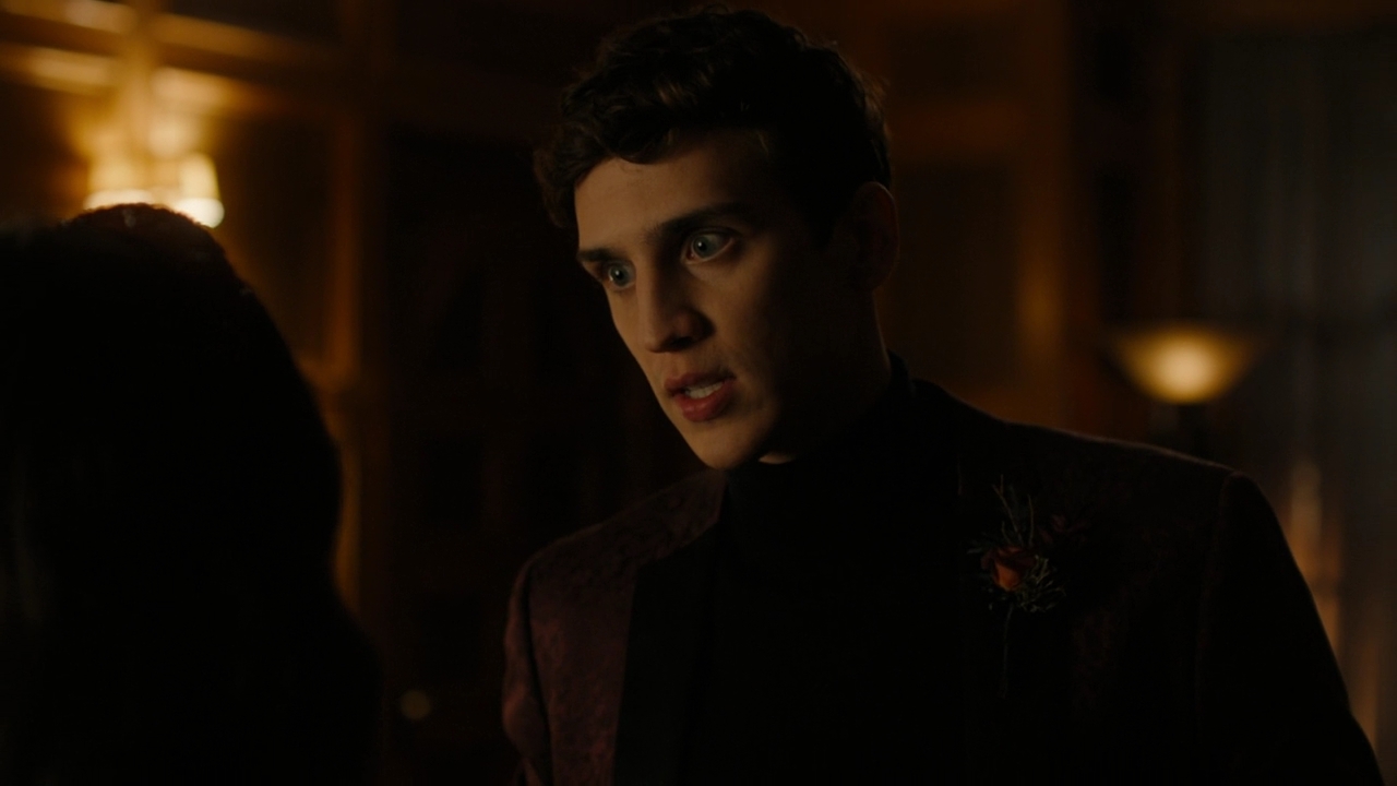 Charmed-Online-dot-nl_Charmed2x08TheRulesOfEngagement1612.jpg Charmed-Online-dot-nl_Charmed2x08TheRulesOfEngagement1612.jpg