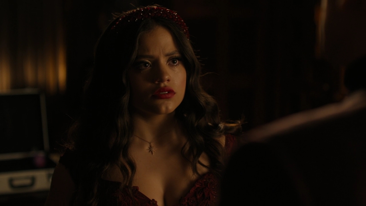 Charmed-Online-dot-nl_Charmed2x08TheRulesOfEngagement1614.jpg