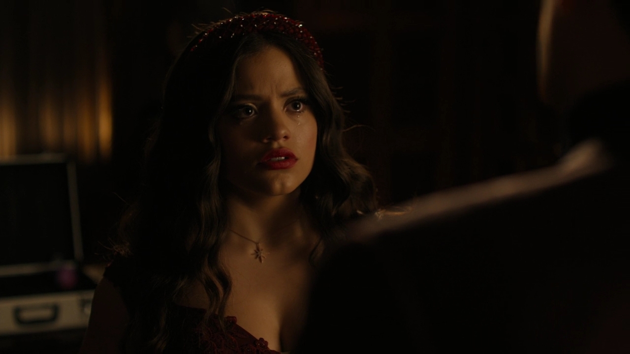 Charmed-Online-dot-nl_Charmed2x08TheRulesOfEngagement1615.jpg