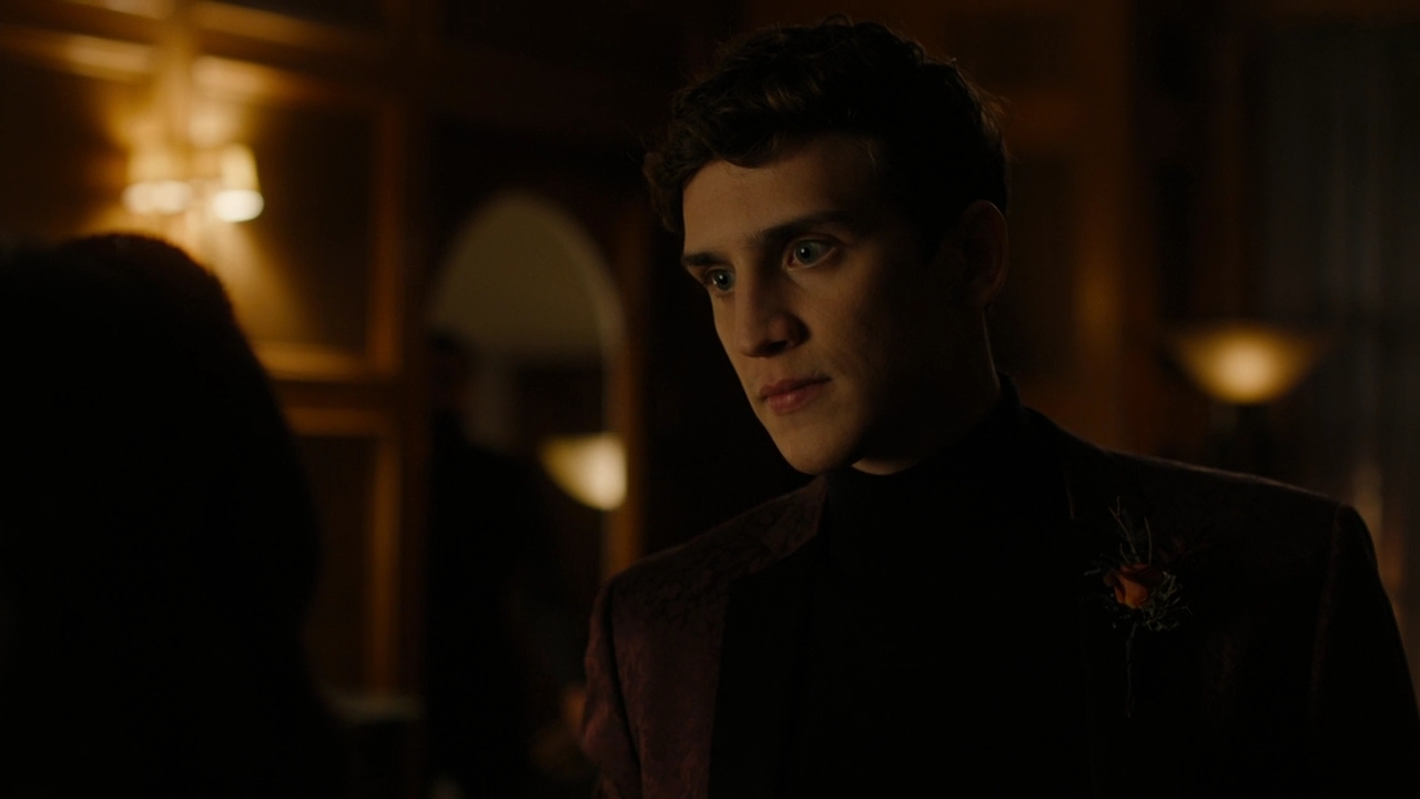 Charmed-Online-dot-nl_Charmed2x08TheRulesOfEngagement1617.jpg Charmed-Online-dot-nl_Charmed2x08TheRulesOfEngagement1617.jpg