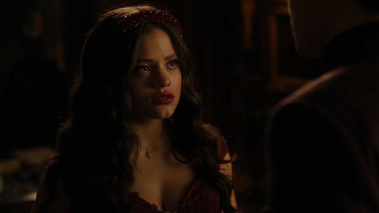 Charmed-Online-dot-nl_Charmed2x08TheRulesOfEngagement1622.jpg