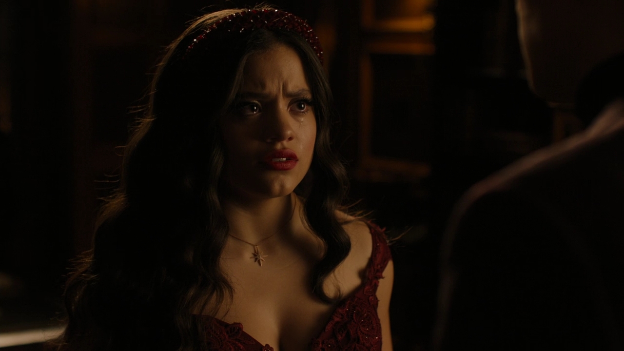 Charmed-Online-dot-nl_Charmed2x08TheRulesOfEngagement1626.jpg