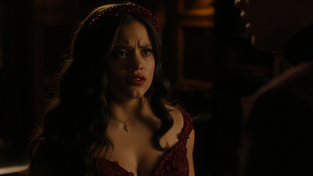 Charmed-Online-dot-nl_Charmed2x08TheRulesOfEngagement1627.jpg