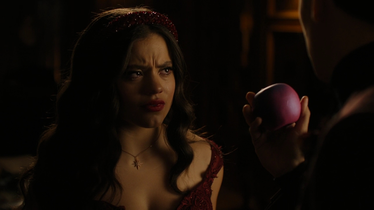 Charmed-Online-dot-nl_Charmed2x08TheRulesOfEngagement1634.jpg