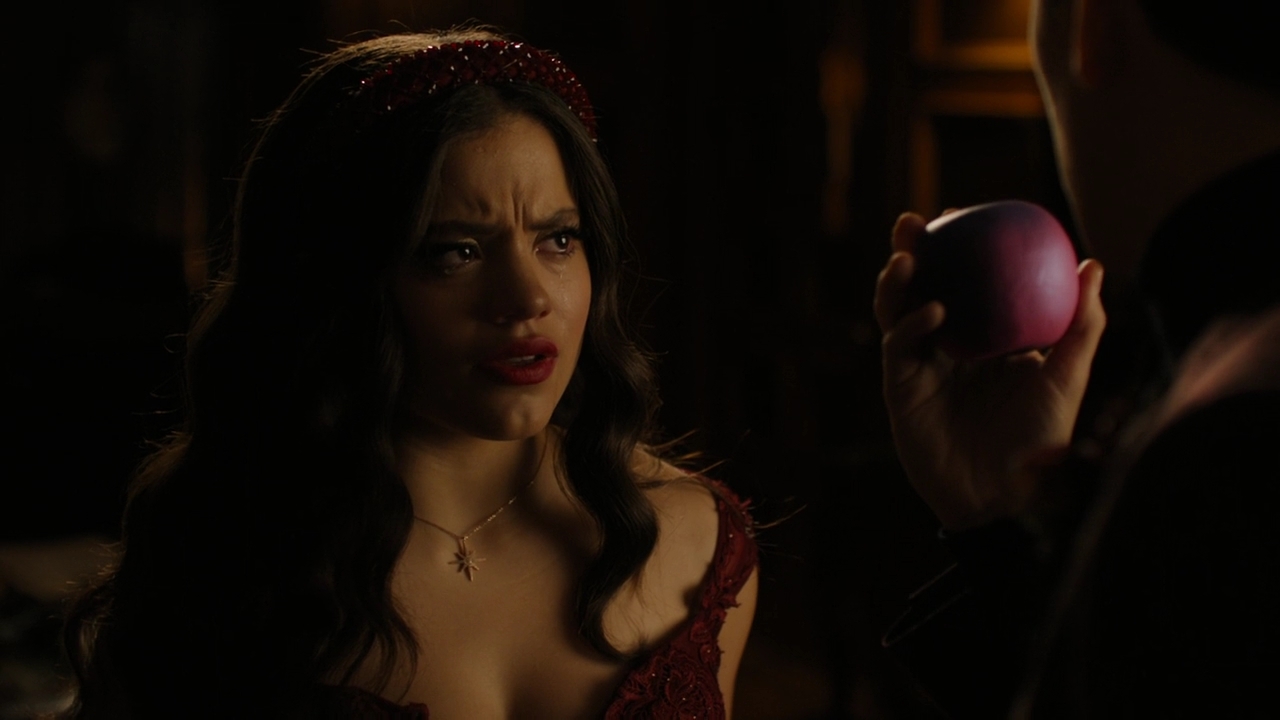 Charmed-Online-dot-nl_Charmed2x08TheRulesOfEngagement1635.jpg Charmed-Online-dot-nl_Charmed2x08TheRulesOfEngagement1635.jpg