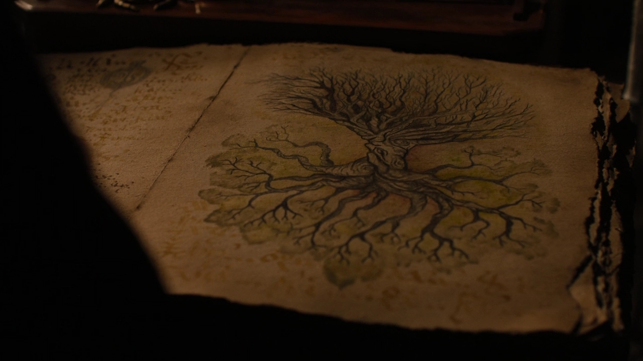 Charmed-Online-dot-nl_Charmed2x08TheRulesOfEngagement1679.jpg