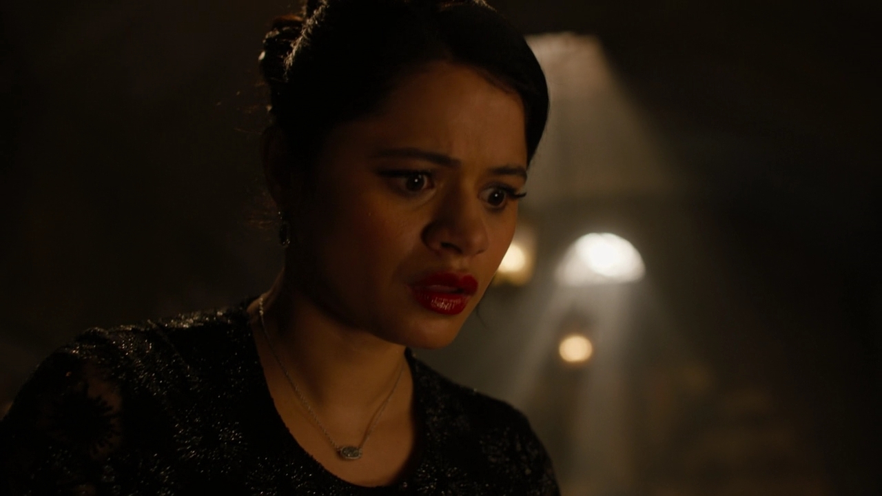 Charmed-Online-dot-nl_Charmed2x08TheRulesOfEngagement1685.jpg