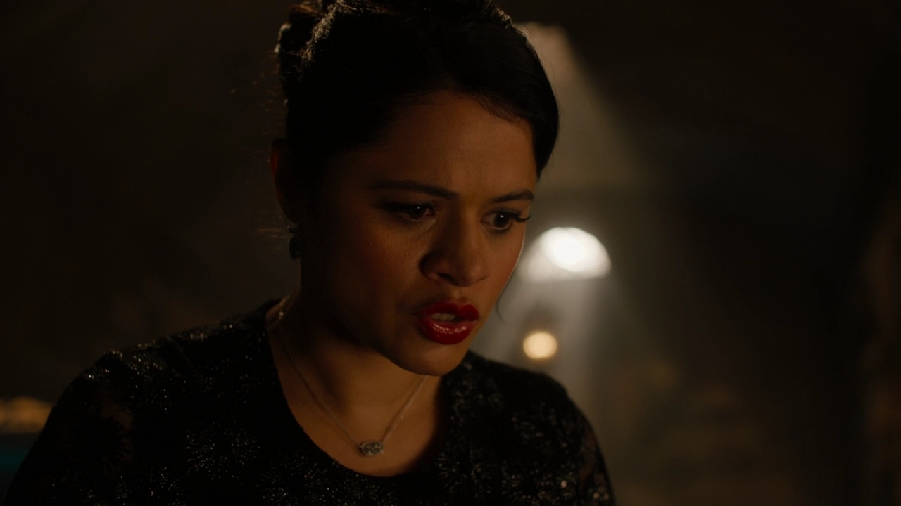 Charmed-Online-dot-nl_Charmed2x08TheRulesOfEngagement1687.jpg