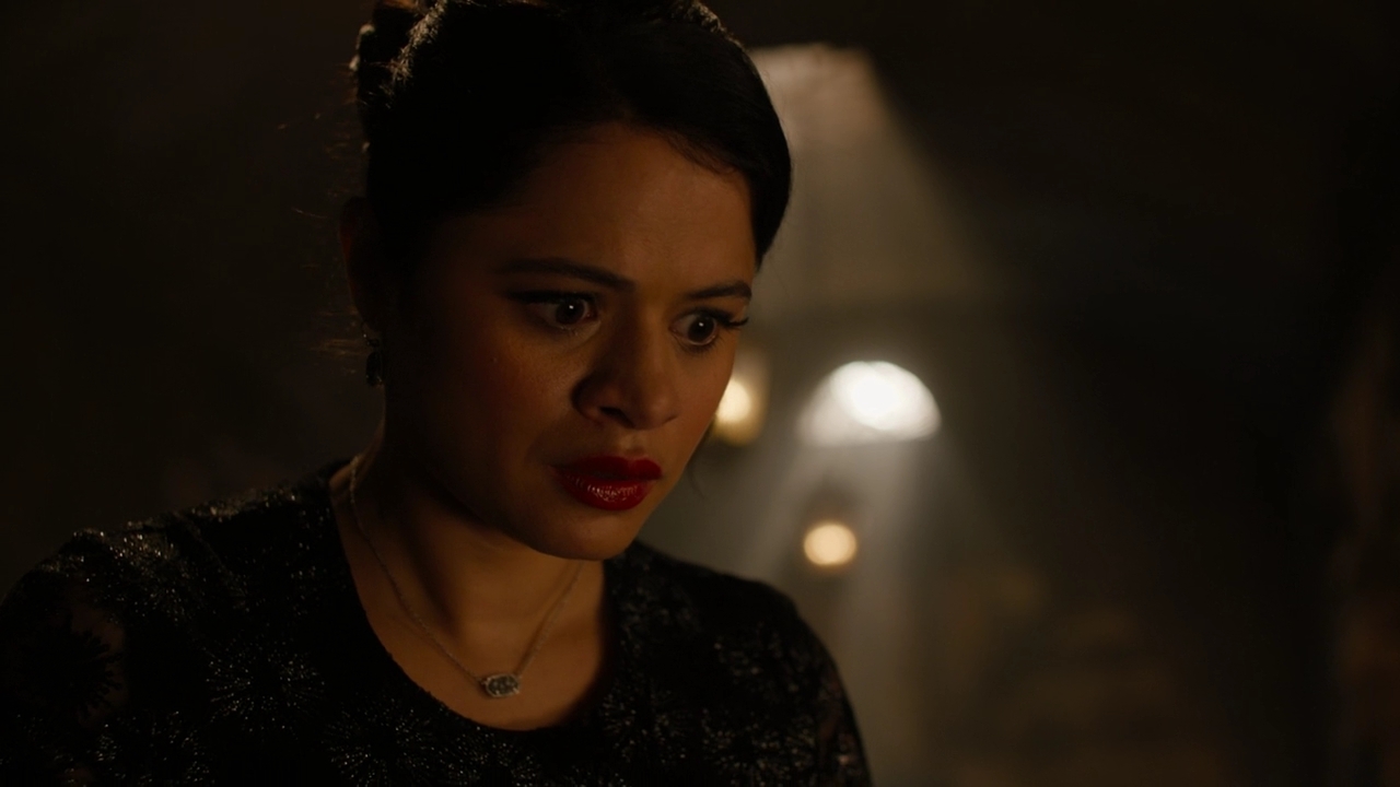 Charmed-Online-dot-nl_Charmed2x08TheRulesOfEngagement1689.jpg