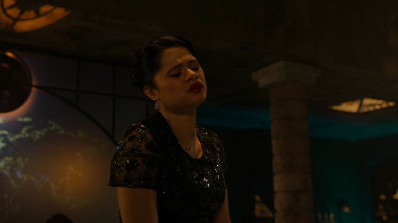 Charmed-Online-dot-nl_Charmed2x08TheRulesOfEngagement1705.jpg