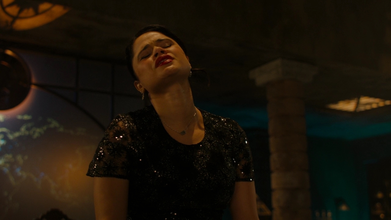 Charmed-Online-dot-nl_Charmed2x08TheRulesOfEngagement1706.jpg