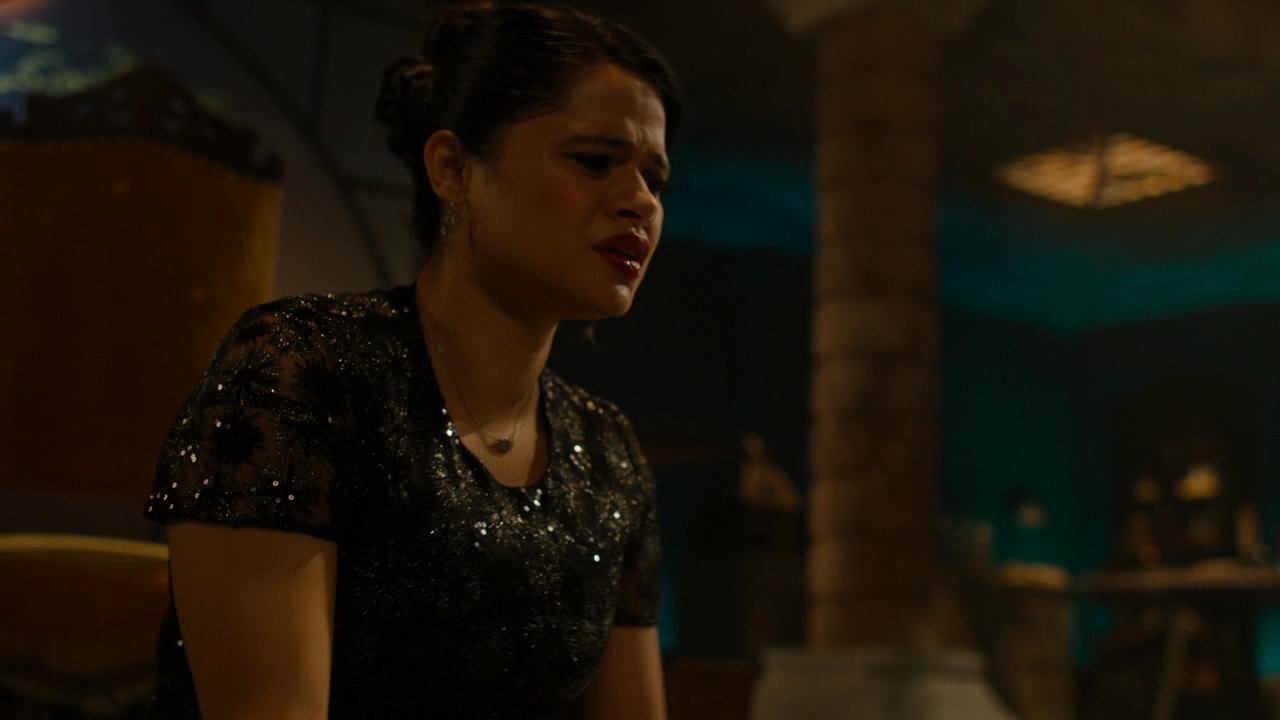 Charmed-Online-dot-nl_Charmed2x08TheRulesOfEngagement1709.jpg