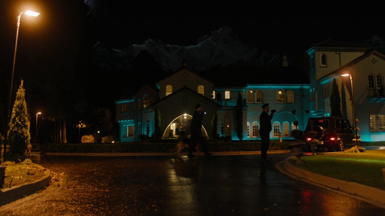 Charmed-Online-dot-nl_Charmed2x08TheRulesOfEngagement1713.jpg Charmed-Online-dot-nl_Charmed2x08TheRulesOfEngagement1713.jpg